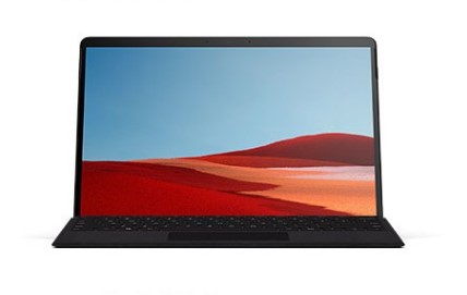 泸溪安装 Surface 更新时遇到问题？