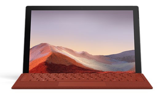 泸溪清洁和维护 Surface