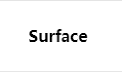 泸溪surface售后服务电话