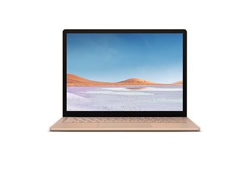泸溪微软surface设备不充电